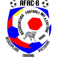 logo of AFAC Bobo-Dioulasso
