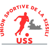 logo of US Sissili
