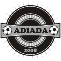 logo of FK Adiada Šiauliai