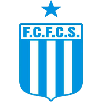 logo of FC Ferro Carril Sud