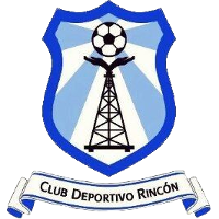 logo of CD Rincón