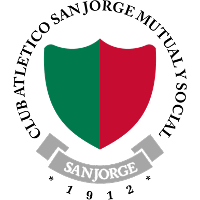 logo of CA San Jorge