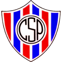 logo of CS Peñarol