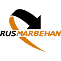 logo of RUS Marbehan