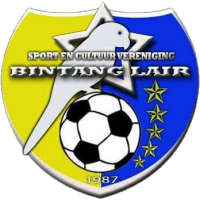 logo of SCV Bintang Lair