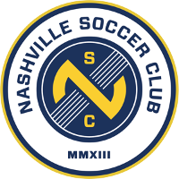 logo of Nashville