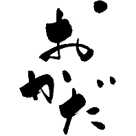 logo of Team Okadaya