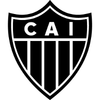 logo of CA Itapemirim