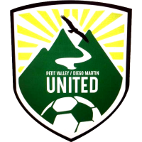 logo of PVDMU