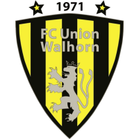 logo of Union Walhorn