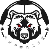 logo of Bear Bro Ilan Soccerteam