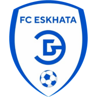 logo of KF Eshata