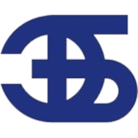 old logo of KF Eshata