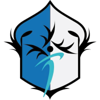 logo of Hang Sai SC