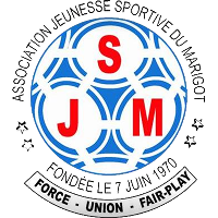logo of JS le Marigot