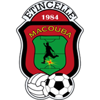logo of Etincelle du Macouba
