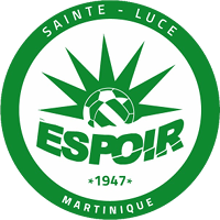 logo of Espoir
