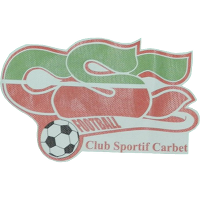 logo of CSC du Carbet
