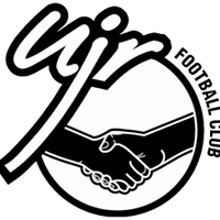 logo of UJ Redoute FC