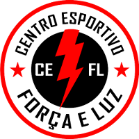 logo of CE Força e Luz