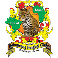 logo of Bolamense FC