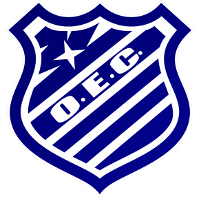 logo of Olímpico EC