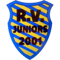 logo of R.V. Juniors