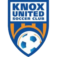 logo of Knox United SC