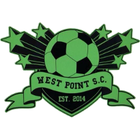 logo of West Point SC