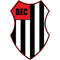 logo of Bandeirante EC