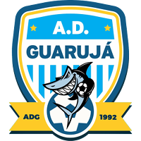 logo of AD Guaruja