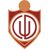 logo of CD Utrera