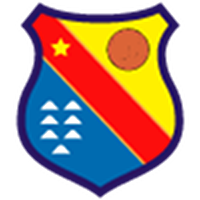 old logo of Miranda-Canarias