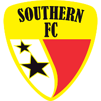 logo of Southern FC