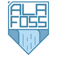 logo of KF Álafoss