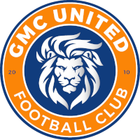 logo of GMC United