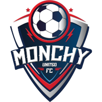 logo of Monchy United