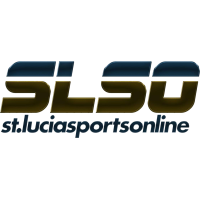 old logo of Monchy United FC