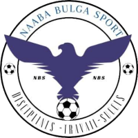 logo of Naaba Bulga Sport