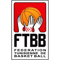 logo of Tunisia