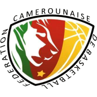logo of Cameroon