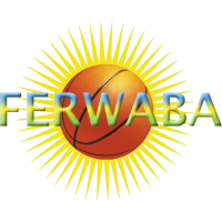 logo of Rwanda