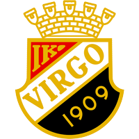 logo of IK Virgo