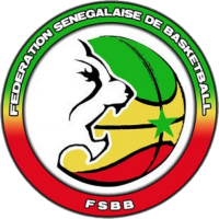 logo of Senegal