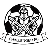 logo of Challenger FC