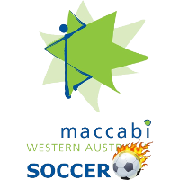 logo of Maccabi SC