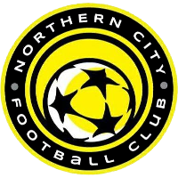 logo of Northern City FC