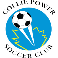 logo of Collie Power SC