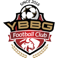 logo of Yanbian Beiguo Zhenbentang FC
