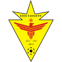 logo of Qingdao Zhongqing Yinglian FC